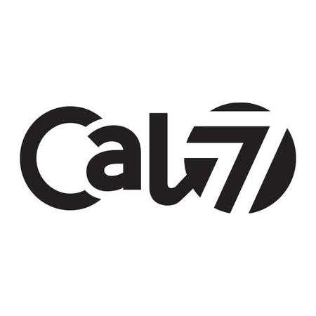 Cal 7