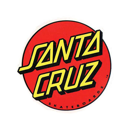Santa Cruz