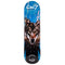 Cal 7 Rogue Skateboard Deck Canadian Maple 8 Inch Popsicle Trick