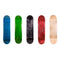 Blank Skateboard Deck | 7.75, 8.0, 8.25