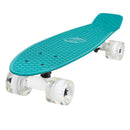 Cal 7 22-Inch Midgard Mini Cruiser