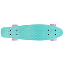 Cal 7 22-Inch Mint Mini Cruiser