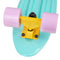 Cal 7 22-Inch Mint Mini Cruiser