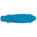 Cal 7 22-Inch Mini Cruiser | Oceanic
