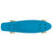 Cal 7 22-Inch Mini Cruiser | Oceanic