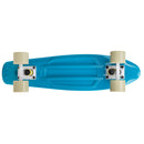 Cal 7 22-Inch Mini Cruiser | Oceanic