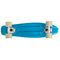 Cal 7 22-Inch Mini Cruiser | Oceanic