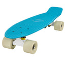 Cal 7 22-Inch Mini Cruiser | Oceanic