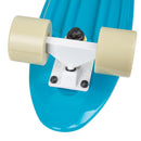 Cal 7 22-Inch Mini Cruiser | Oceanic