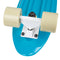Cal 7 22-Inch Mini Cruiser | Oceanic
