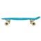 Cal 7 22-Inch Mini Cruiser | Oceanic