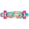 Cal 7 22-Inch Mini Cruiser | Popcorn