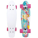 Cal 7 22-Inch Mini Cruiser | Popcorn