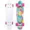 Cal 7 22-Inch Mini Cruiser | Popcorn