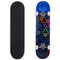 Cal 7 Complete Skateboard | 7.5 Cubic