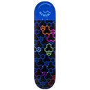 Cal 7 Complete Skateboard | 7.5 Cubic