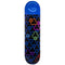 Cal 7 Complete Skateboard | 7.5 Cubic