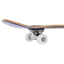 Cal 7 Complete Skateboard | 7.5 Cubic