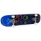 Cal 7 Complete Skateboard | 7.5 Cubic