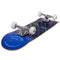 Cal 7 Complete Skateboard | 7.5 Cubic