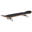 Cal 7 Complete Skateboard | 7.5 Cubic