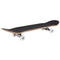 Cal 7 Complete Skateboard | 7.5 Cubic