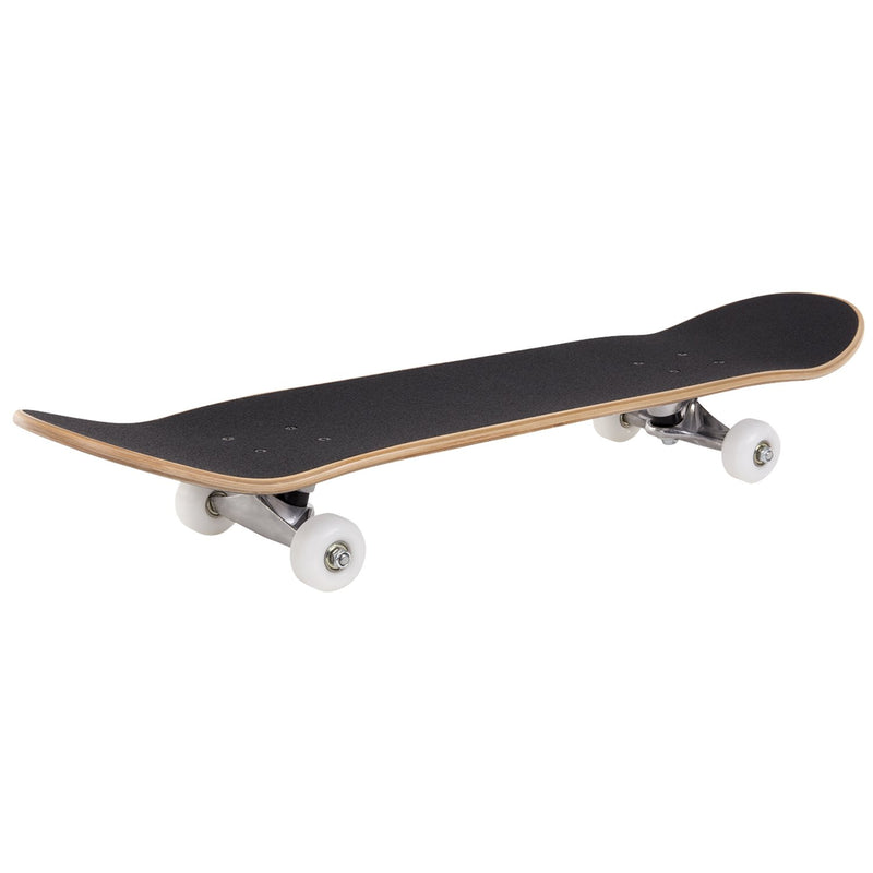 Cal 7 Complete Skateboard | 7.5 Cubic