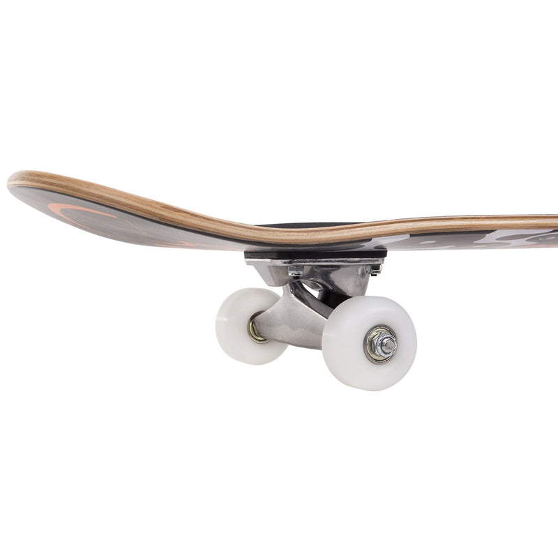 Cal 7 Complete 8 Inch Gear Skateboard