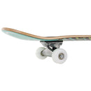 Cal 7 Complete Skateboard | 8.0 Maze