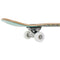 Cal 7 Complete Skateboard | 8.0 Maze
