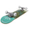 Cal 7 Complete Skateboard | 8.0 Maze