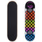 Cal 7 Rainbow 7.5 Complete Skateboard