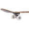 Cal 7 Rainbow 7.5 Complete Skateboard