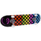 Cal 7 Rainbow 7.5 Complete Skateboard