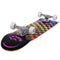 Cal 7 Rainbow 7.5 Complete Skateboard