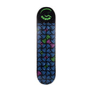 Cal 7 Complete Skateboard | 7.5 Signal