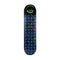 Cal 7 Complete Skateboard | 7.5 Signal