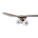 Cal 7 Complete Skateboard | 7.5 Signal