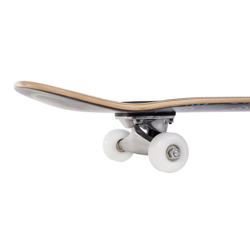 Cal 7 Complete Skateboard | 7.5 Signal