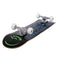Cal 7 Complete Skateboard | 7.5 Signal