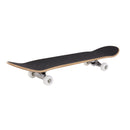 Cal 7 Complete Skateboard | 7.5 Signal