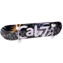 Cal 7 Complete 8.0 Inch Cabana Skateboard