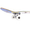 Cal 7 Complete Skateboard | Chinese Dynasty