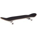 Cal 7 Complete Skateboard | Chinese Dynasty