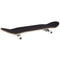 Cal 7 Complete Skateboard | Chinese Dynasty