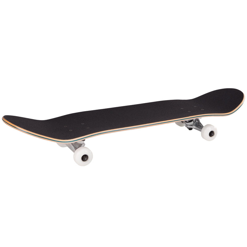 Cal 7 Complete Skateboard | Chinese Dynasty