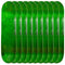 Pack of 10 Blank Skateboard Decks | 7.75, 8.0, 8.25, 8.5