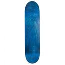 Blank Skateboard Deck | 7.75, 8.0, 8.25
