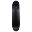Pack of 10 Blank Skateboard Decks | 7.75, 8.0, 8.25, 8.5