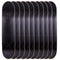 Pack of 10 Blank Skateboard Decks | 7.75, 8.0, 8.25, 8.5